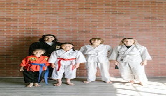 bling belt for girls